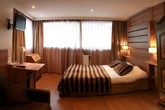 Online Booking EPS - photo 8