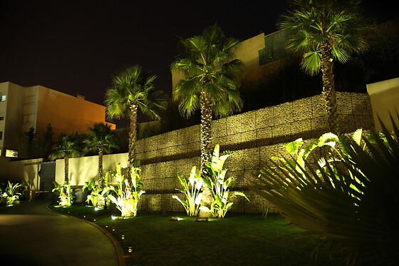 ABC Motel Flamingo - photo 18