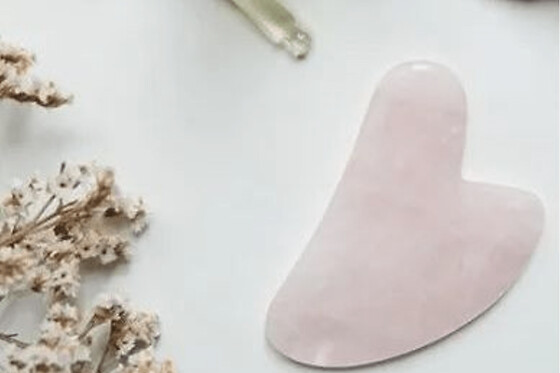Atelier individuel auto-massage Kobido à Bordeaux (33)