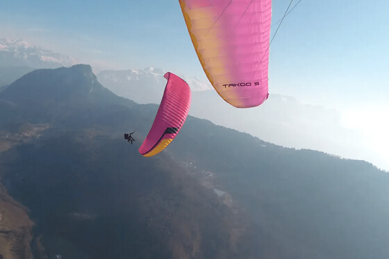 Funbooker - photo 1