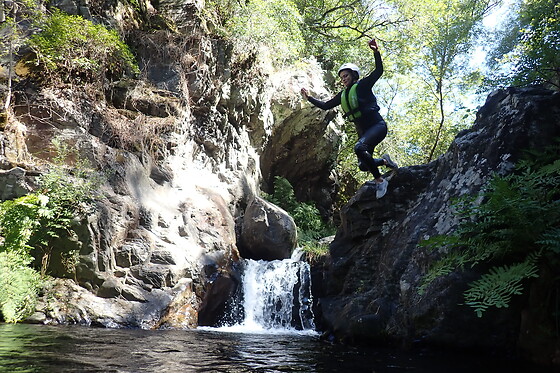 Just Come – Countryside & Adventure Tours - photo 28