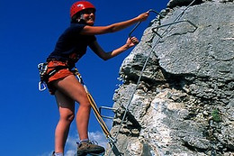 Bureau des Moniteurs de la Vallée de l'Hérault