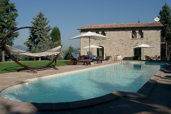 3 jours en Italie