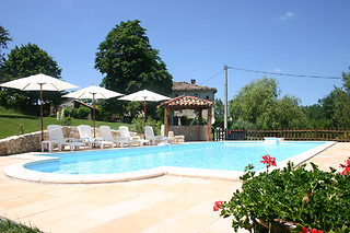 Week-end pour toi et moi