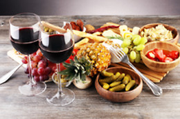 JUST STYLE EL MAÑICO