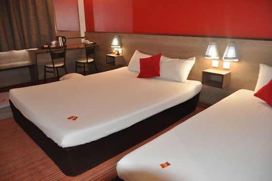 Online Booking EPS - photo 7