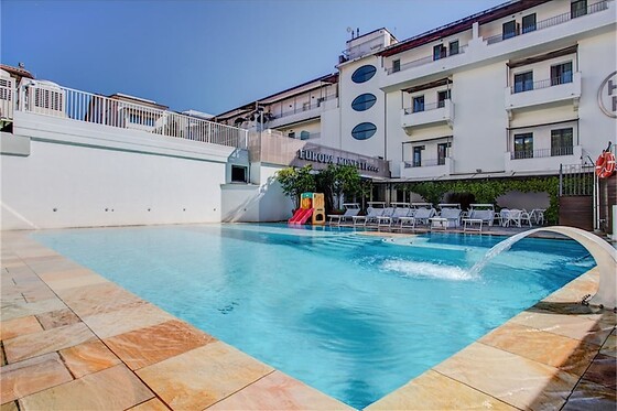 Online Booking EPS - photo 3