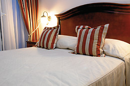B&B Petit Chateau
