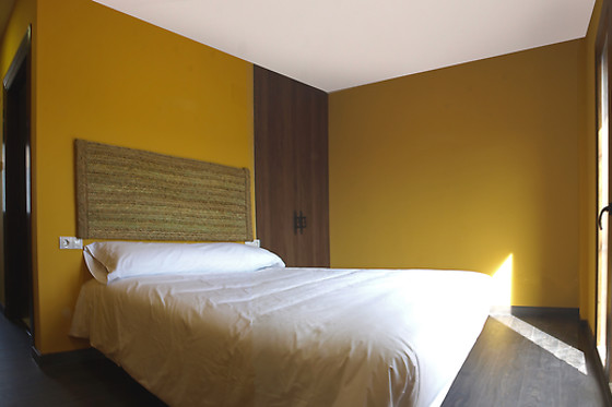 CASA ARRIETA - photo 1