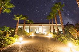 Alentejo Star Hotel****