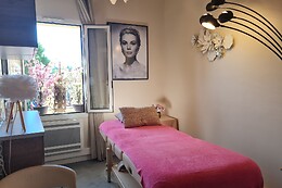 L'institut n°5