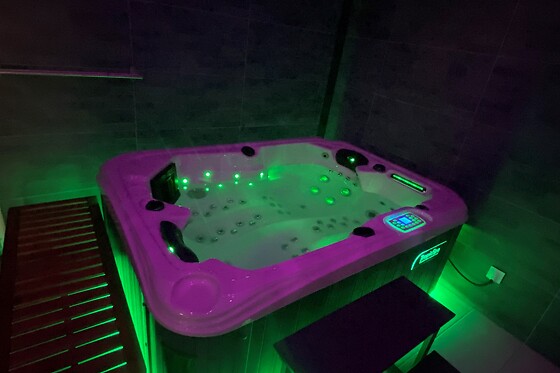 Un rituel purifiant à l'Institut Beauté Expert à Bourg-lès-Valence (26)