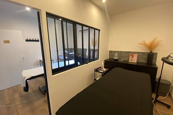 Un rituel purifiant à l'Institut Beauté Expert à Bourg-lès-Valence (26)