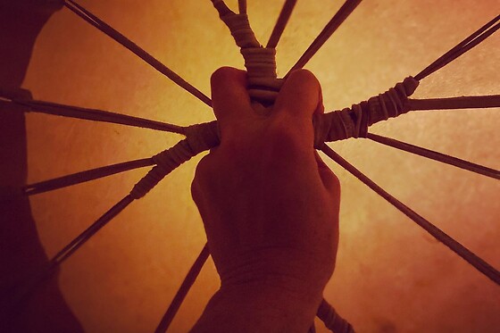 Le Chant des Lunes - photo 9