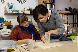 Funbooker