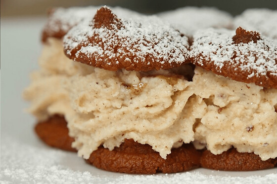 Atelier pâtisseries à Nantes (44)
