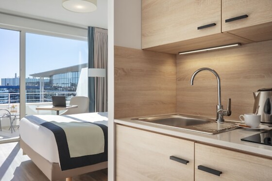 Online Booking EPS - photo 2