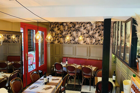 Le Tire Bouchon - photo 5