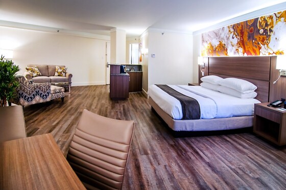 Online Booking EPS - photo 2