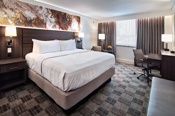 Online Booking EPS - photo 4