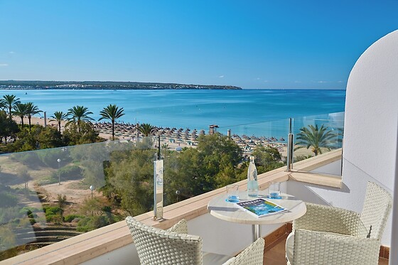 Online Booking EPS - photo 3