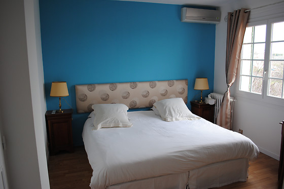Villa Antoline - photo 2