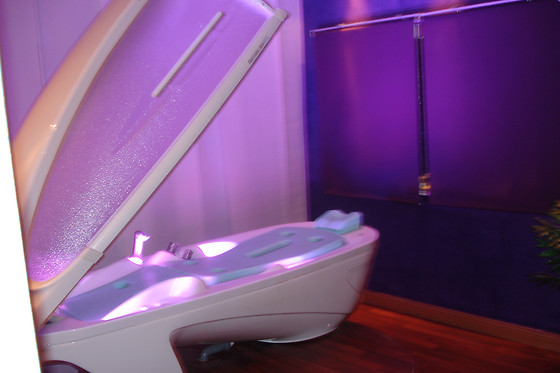 Beauté Siam - photo 2