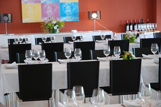 BODEGAS COMENGE - photo 3