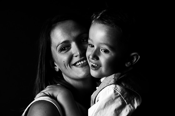 Marine Forabosco Photographe - photo 0