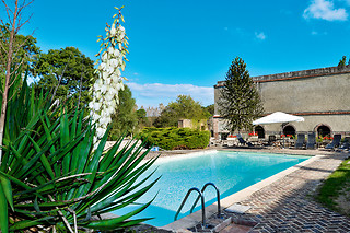 Week-end soin et bien-être