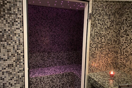 Institut et Spa les Trésors d'Elodie - photo 5