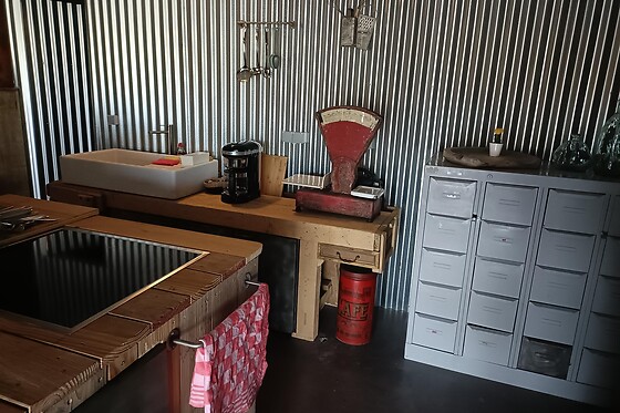 Gîte de l'Aisance - photo 4