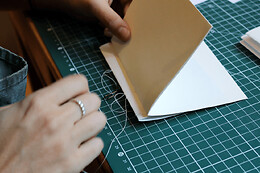 Funbooker