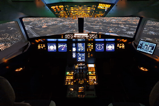 Funbooker - photo 1