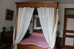 Maine des Moreaux