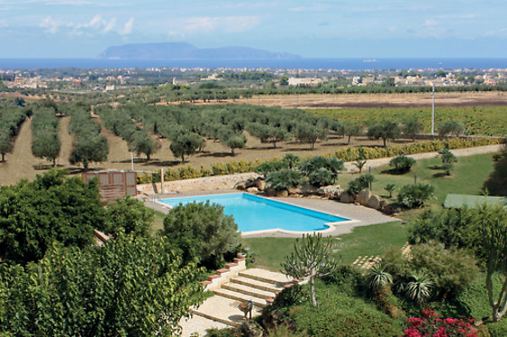 Agriturismo Vultaggio - photo 4