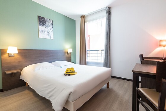 Online Booking EPS - photo 6