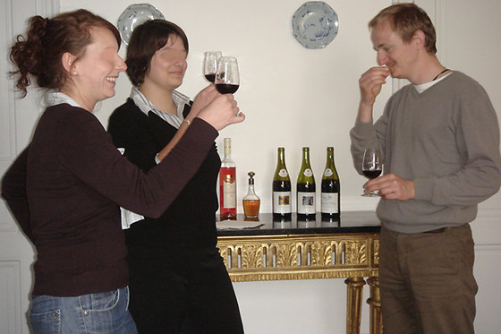 Domaine Brisson - photo 7