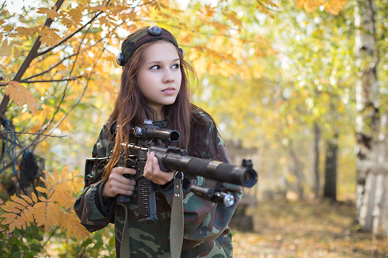 HobbyZone Sports - photo 12