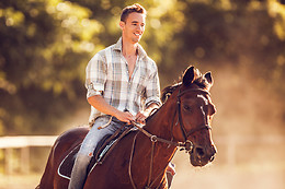 HOTEL DA SERRA DA LOUSÃ