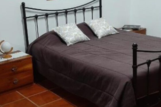 CASA DA PASSAGEM - photo 2
