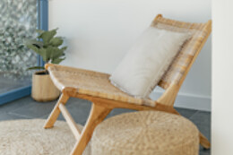 O MAR DE PRECIOSA