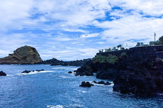 ILHA TOURS - photo 24