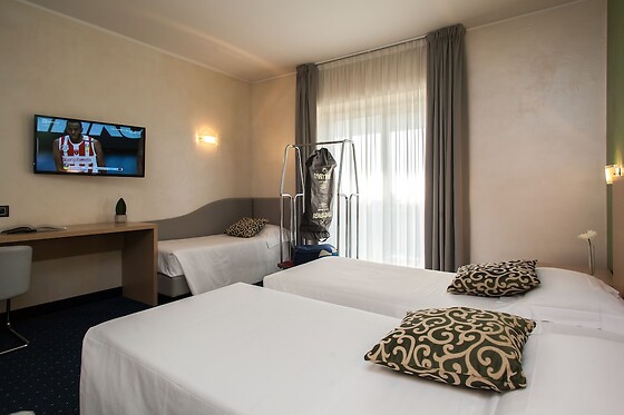 Online Booking EPS - photo 2