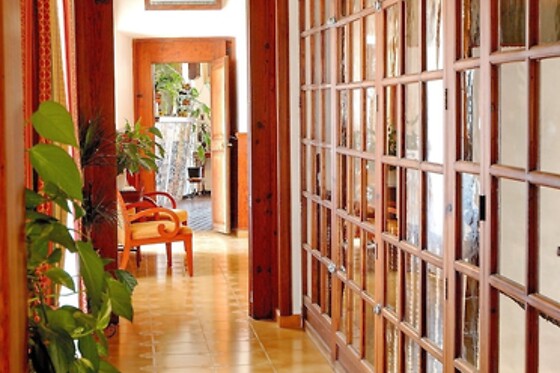 Online Booking EPS - photo 4