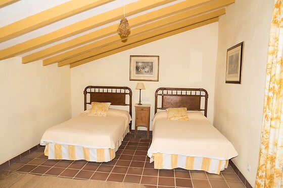 Online Booking EPS - photo 2