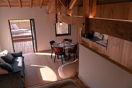 Chaî Bigaroux
