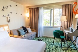 DEMEURES DE CAMPAGNE ORLEANS CHEMINS DE SOLOGNE