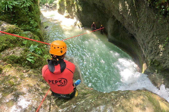 Pep'S Nature - photo 17