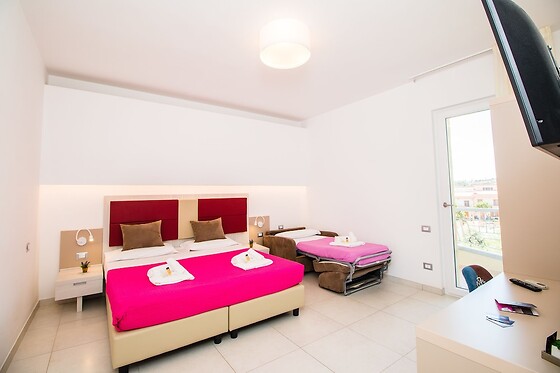 Online Booking EPS - photo 2